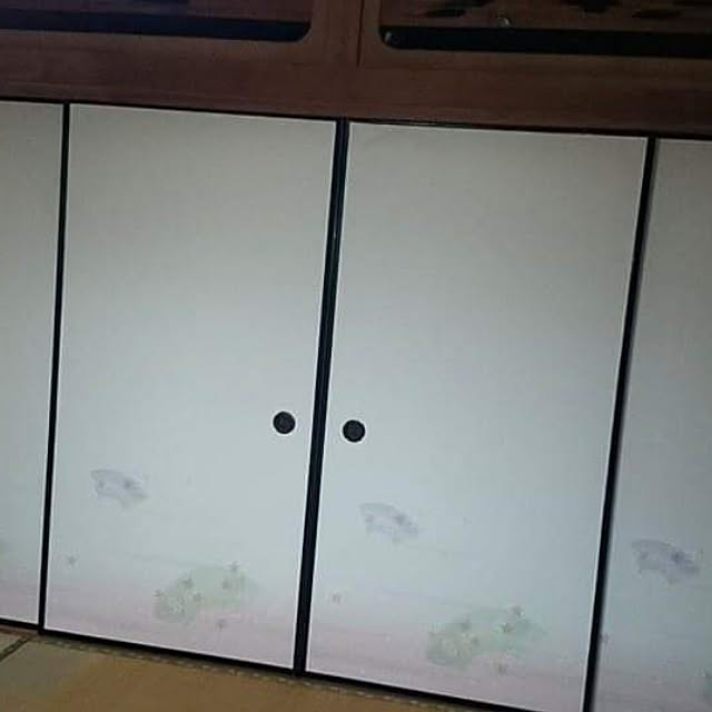 natsumishintachiさんの実例写真