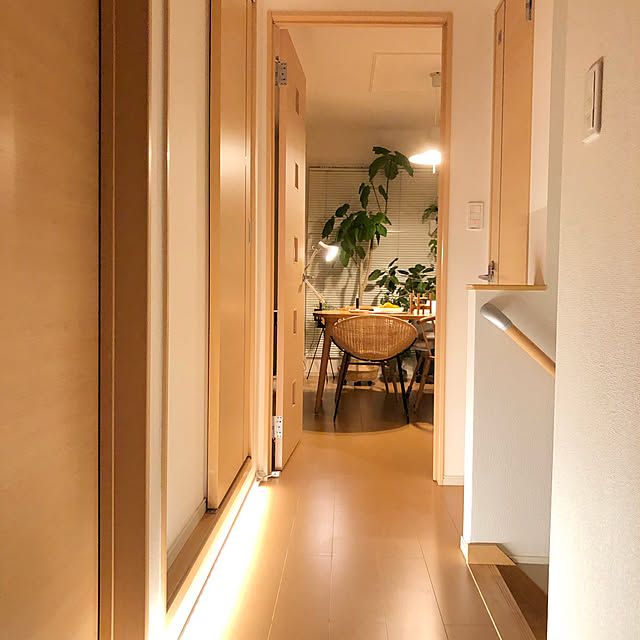 eriさんの実例写真