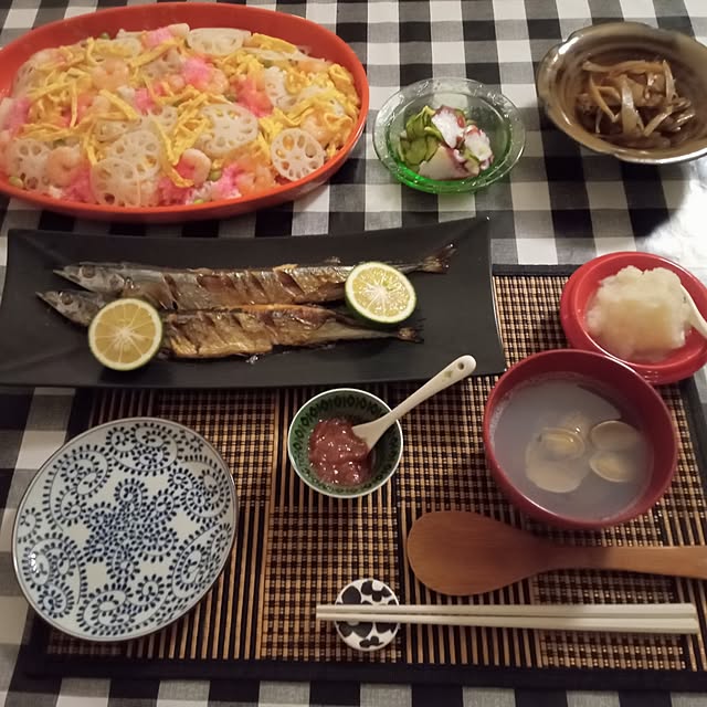 moruさんの実例写真