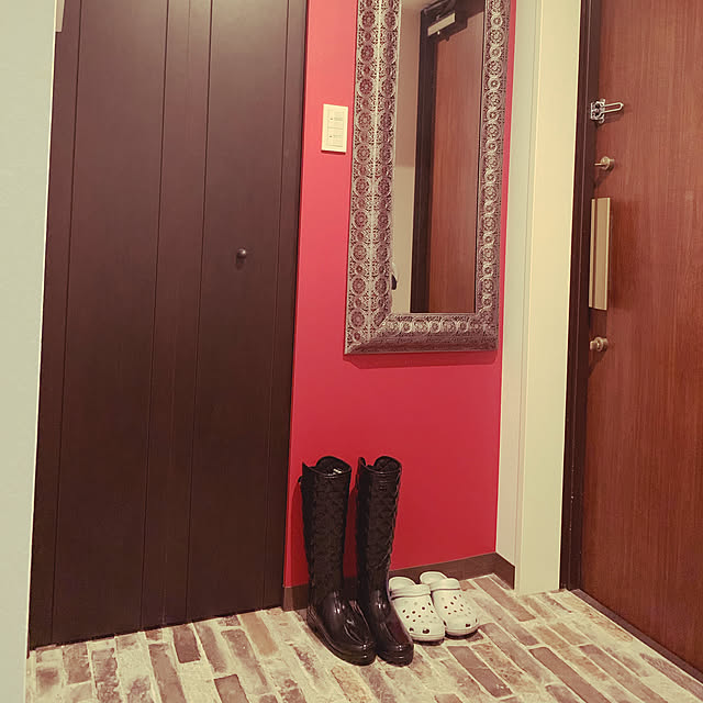 maimaiさんの実例写真
