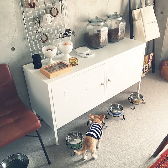 Figaroさんの実例写真