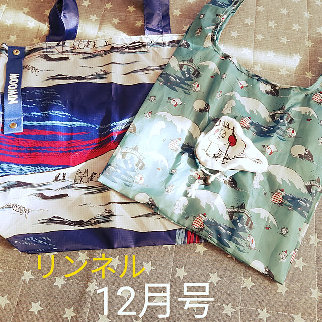 chinon7211さんの実例写真