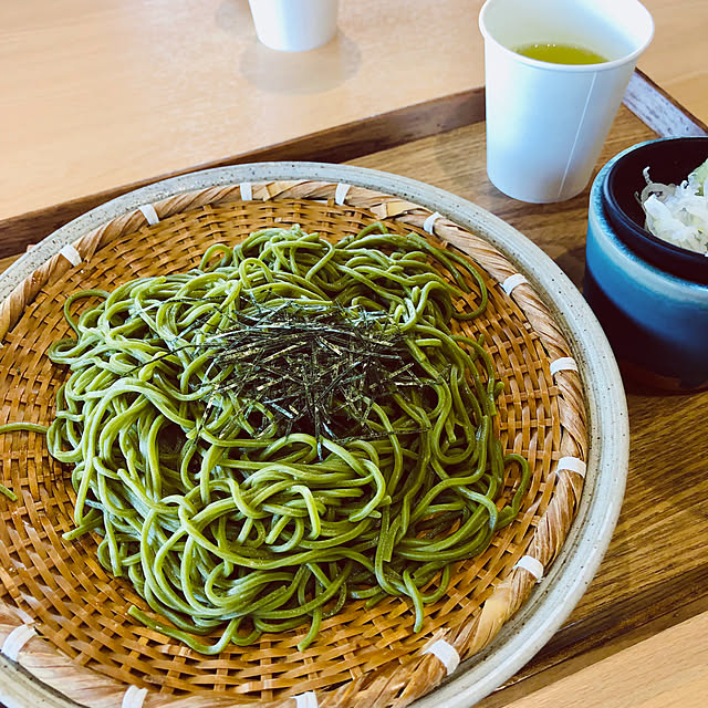 hanachanさんの部屋