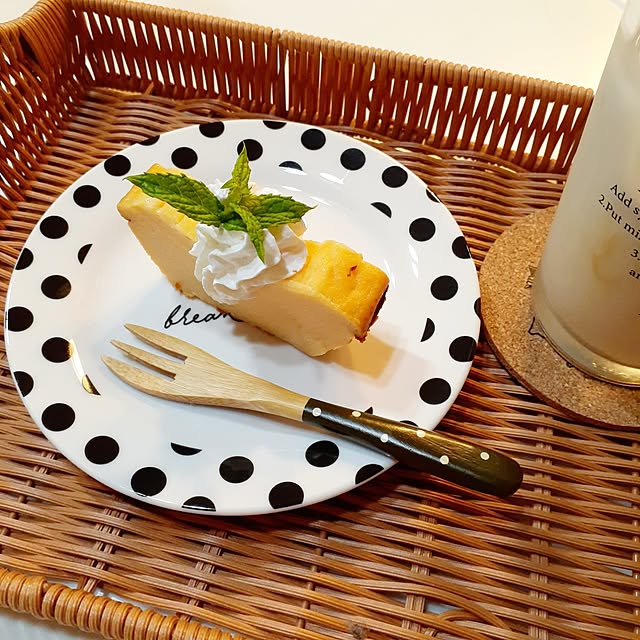 naoporonさんの部屋
