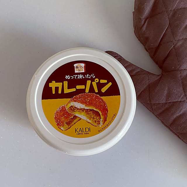 naturalさんの実例写真
