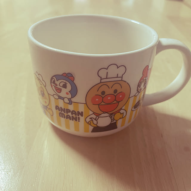 yukkogohanさんの実例写真