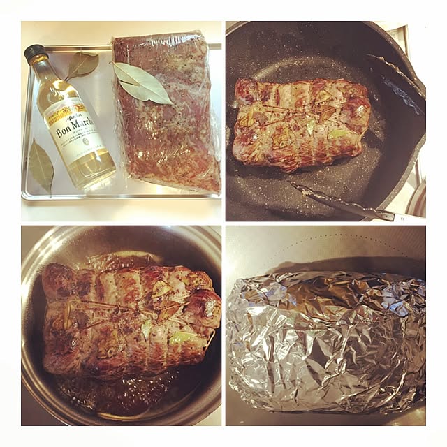 artyさんの実例写真