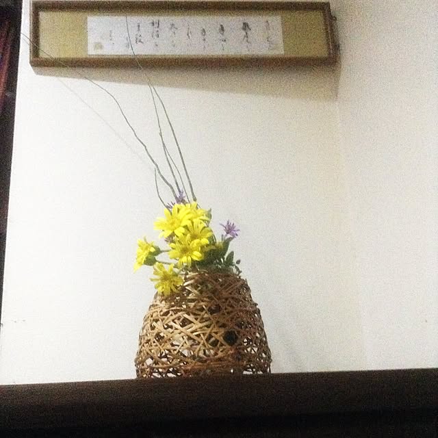 reikoさんの実例写真