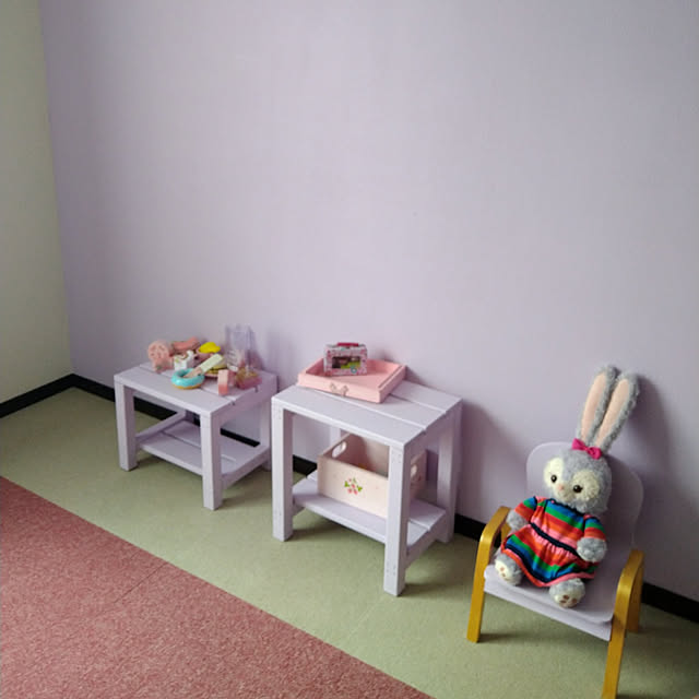 kotowakaさんの実例写真