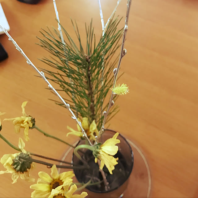 buchibuchi55さんの実例写真