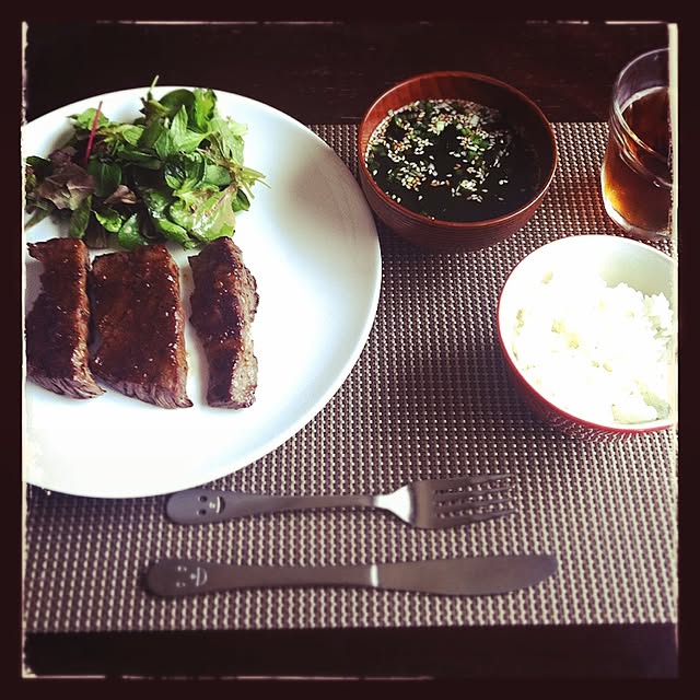 yukihiraさんの実例写真