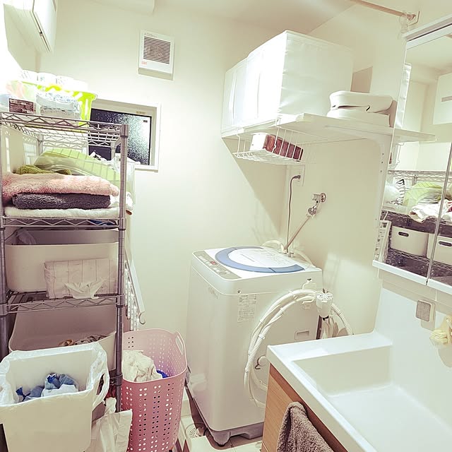 chilkeiさんの実例写真