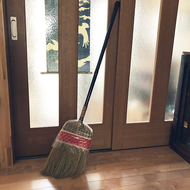 Yukiさんの実例写真