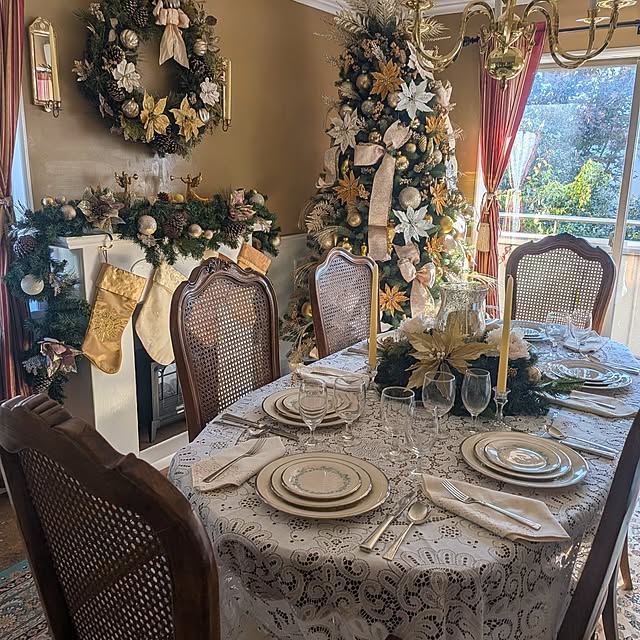 ryo4456さんの部屋