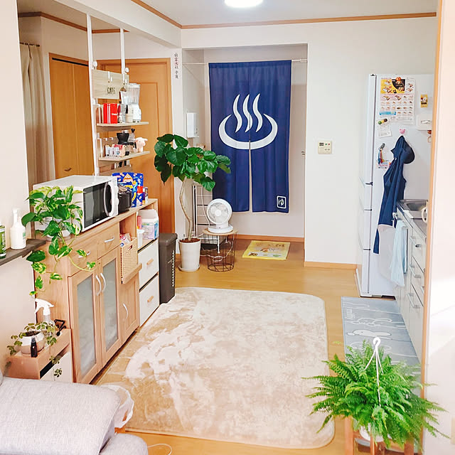 tottoさんの実例写真