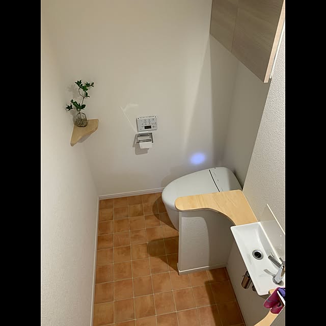 tsuruchinさんの実例写真