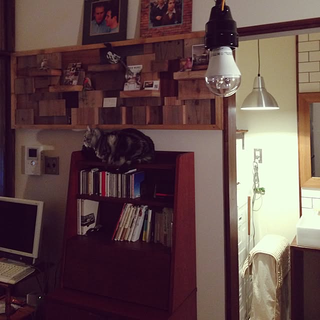 fuku48さんの実例写真