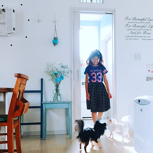 mari6281216さんの実例写真
