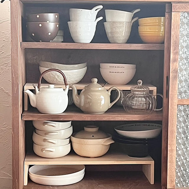 samanthakitchenさんの実例写真