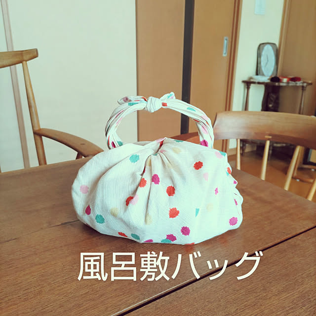 YUKOさんの実例写真