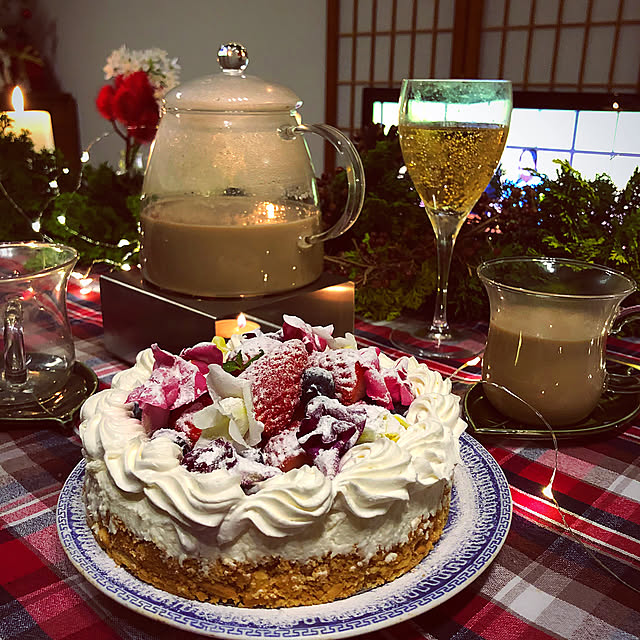 nov.nov.novさんの実例写真