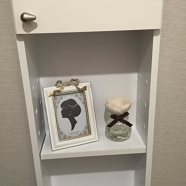 MKさんの実例写真