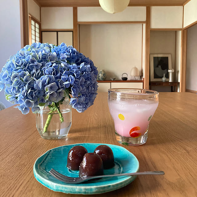 kaoriさんの部屋