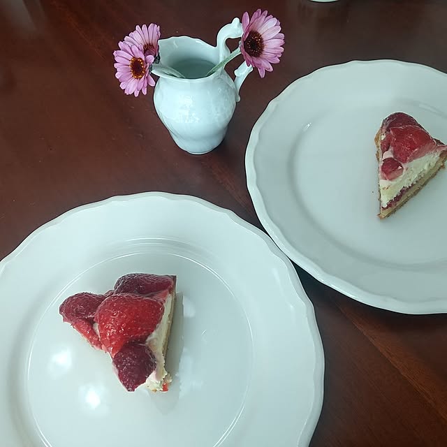 Rさんの部屋
