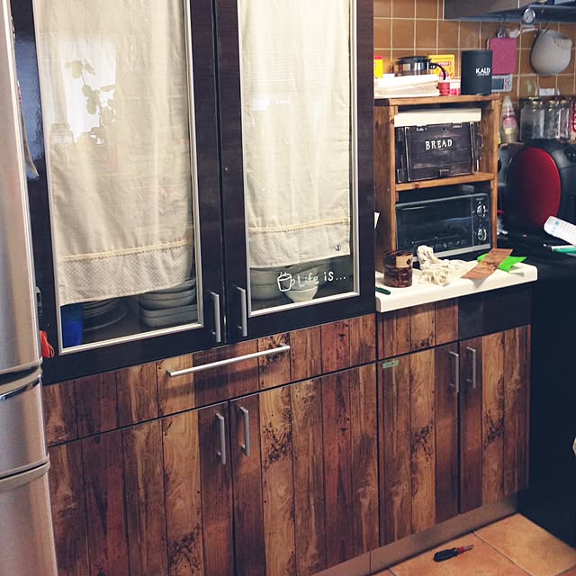 misato0123.m.kさんの実例写真