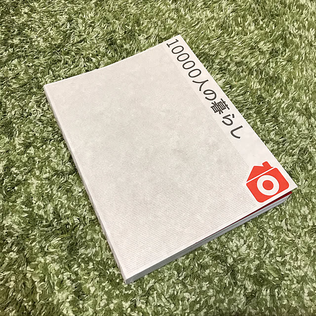 m.dialyさんの実例写真