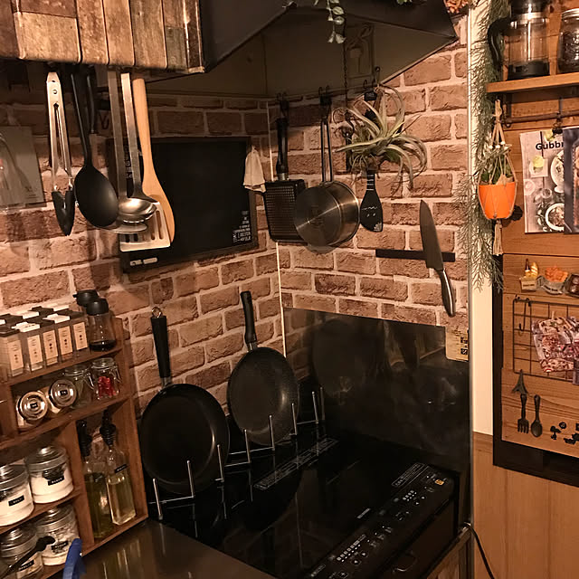 Tsuyoshiさんの実例写真