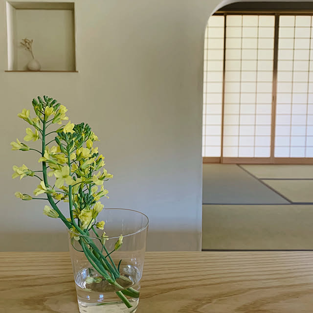 karenさんの実例写真