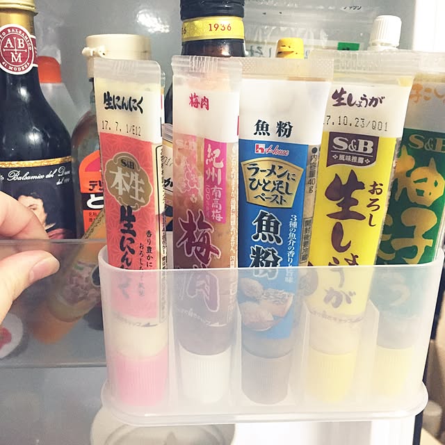 Suzuさんの実例写真