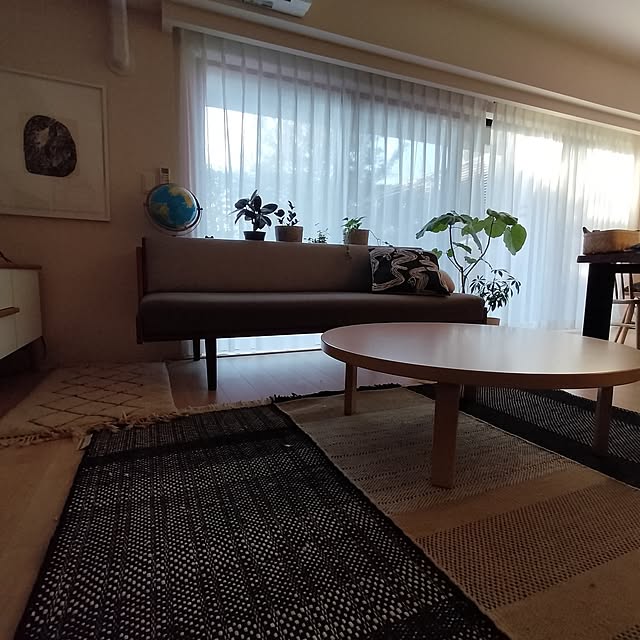 hanaminamiさんの実例写真