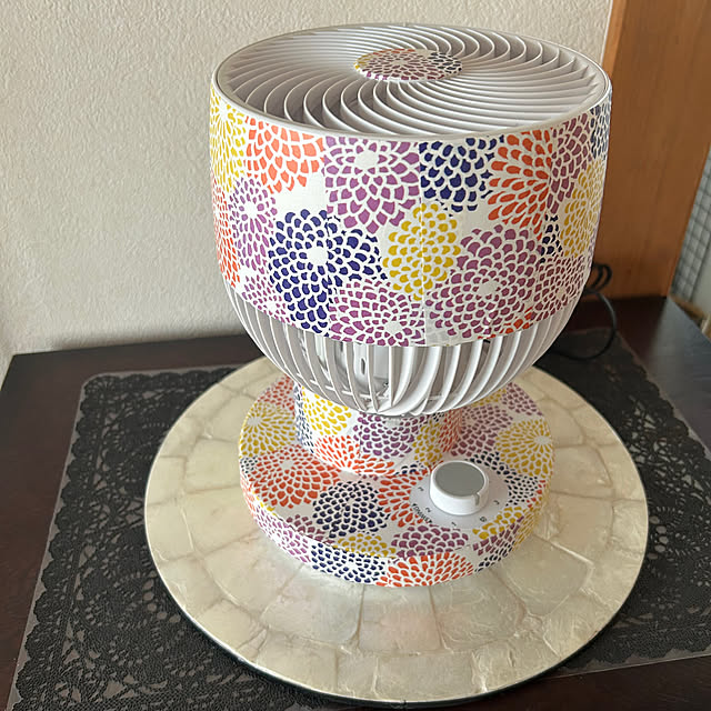 okadajapanさんの部屋