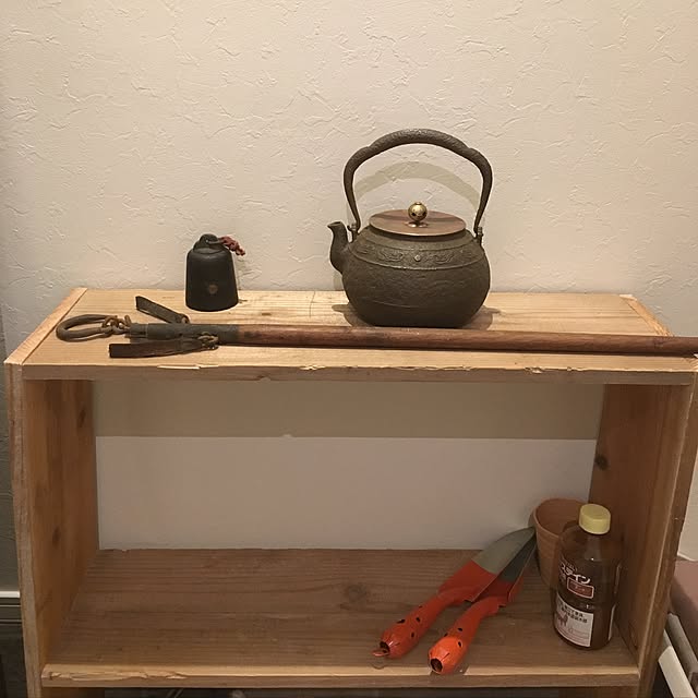 yoshiさんの実例写真