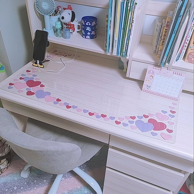 cocomintさんの実例写真