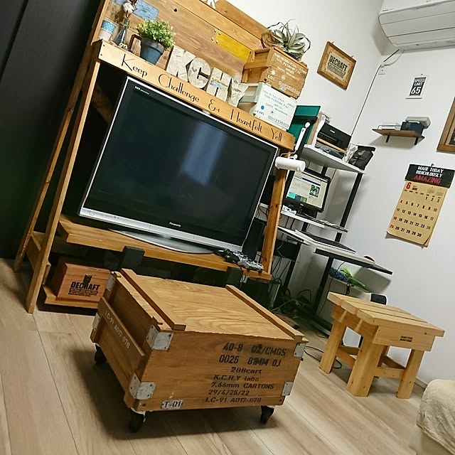 komokenさんの実例写真