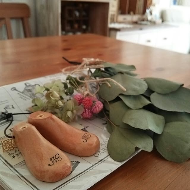 kokkomachaさんの実例写真