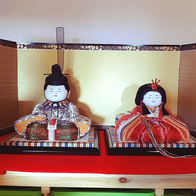 torukoさんの実例写真