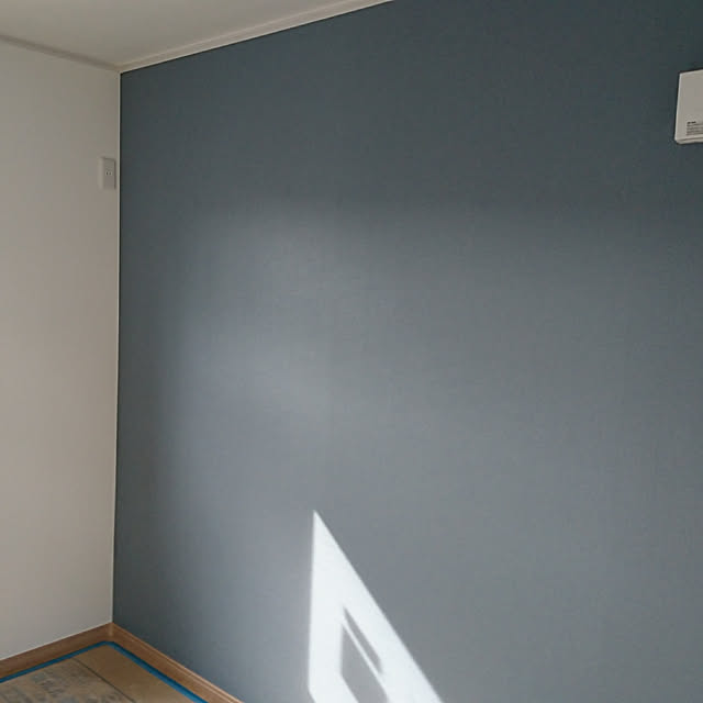 chie.r.ry36さんの実例写真