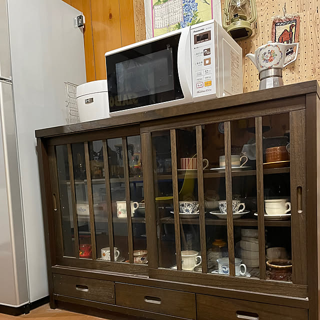 shin0719さんの部屋