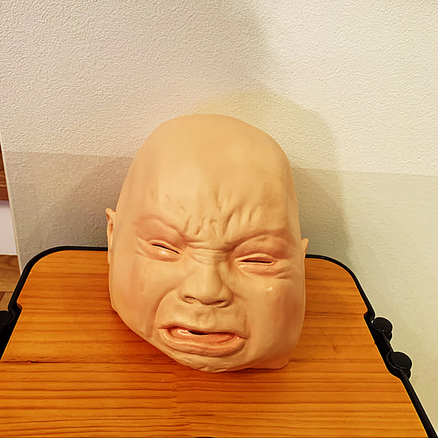 Maさんの実例写真