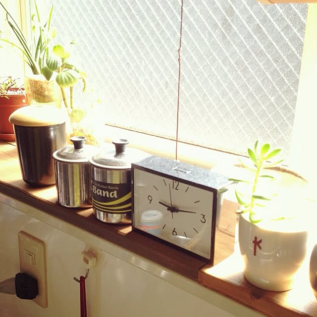 botanさんの実例写真