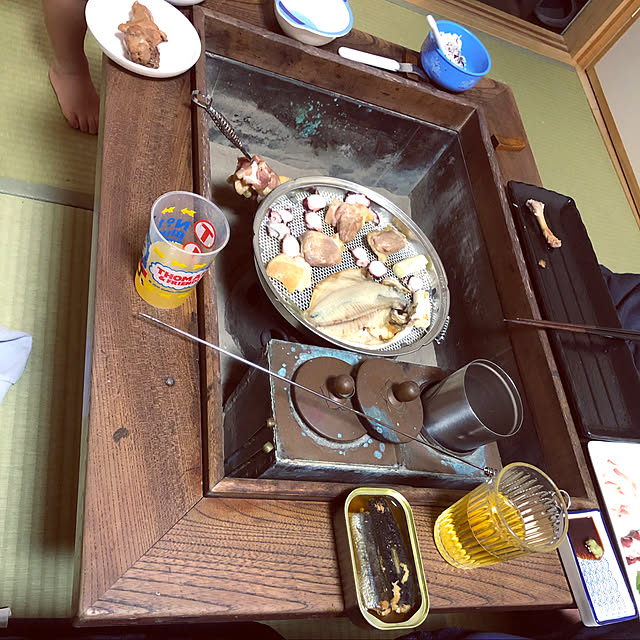 ayuさんの実例写真