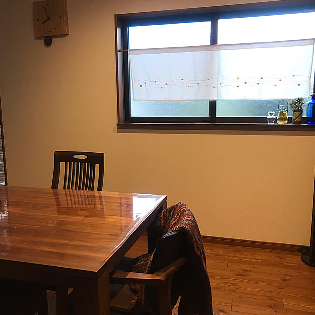 maruさんの実例写真