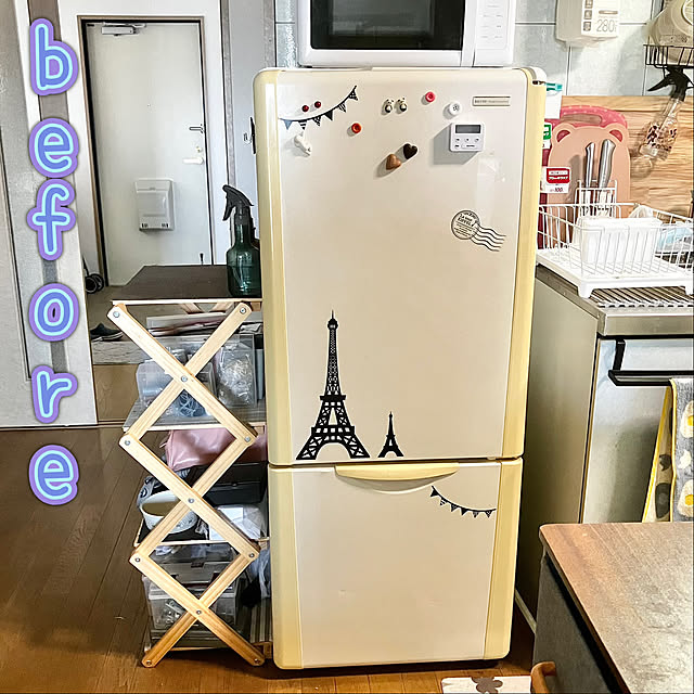 kagomamaさんの部屋