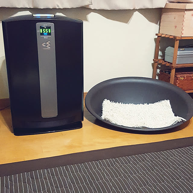 hanapanさんの実例写真