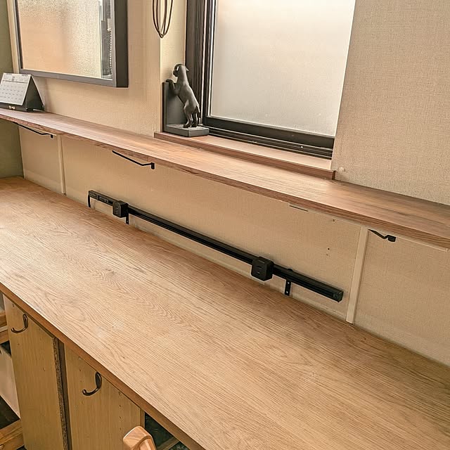 kico.kwdさんの部屋