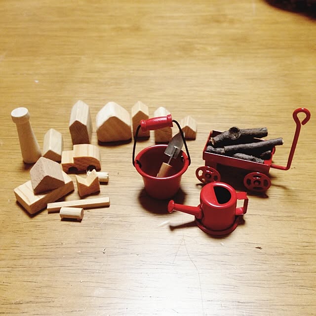 ankoさんの実例写真